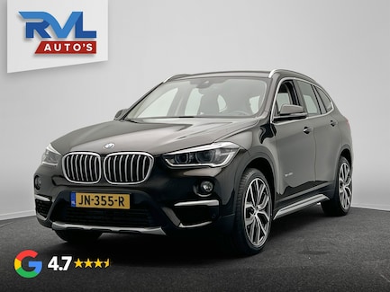 BMW X1 0