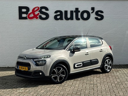 Citroën C3 0