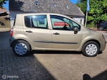 voertuig afbeelding-3