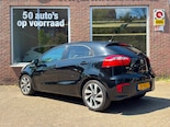 voertuig afbeelding-3