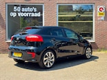 voertuig afbeelding-2