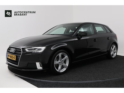 Audi A3 0