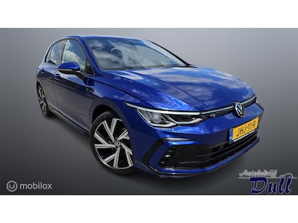 Volkswagen Golf 0
