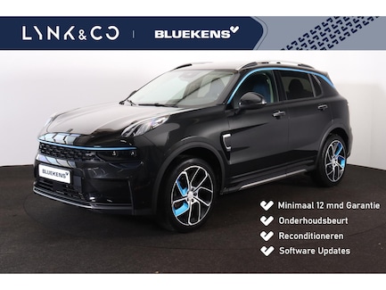 Lynk & Co 01 0