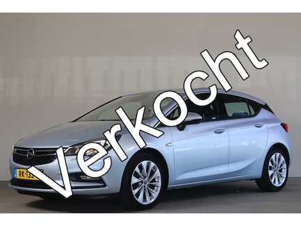 Opel Astra 0