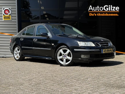 Saab 9-3 0