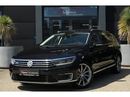 Volkswagen Passat 0