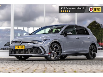 Volkswagen Golf 0