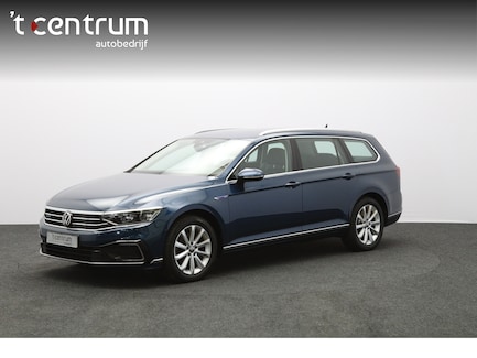 Volkswagen Passat 0