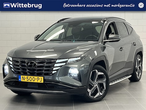 voertuig afbeelding