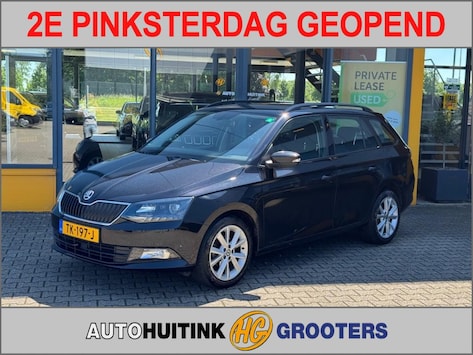 voertuig afbeelding