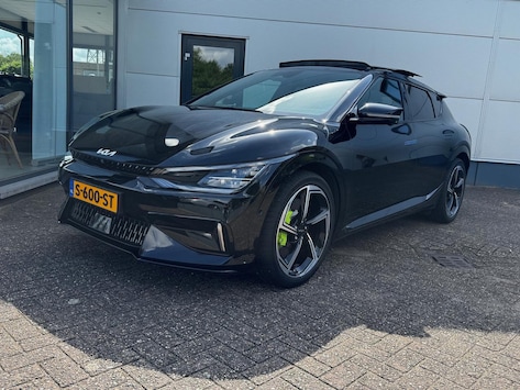 voertuig afbeelding