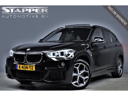BMW X1 0