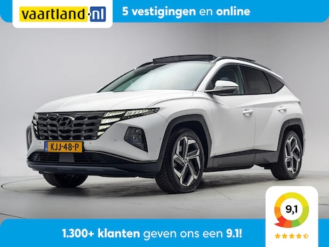 voertuig afbeelding