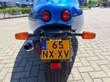voertuig afbeelding-3
