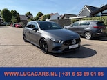 voertuig afbeelding-1