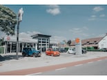 voertuig afbeelding-2