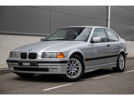 BMW 3-Serie 0