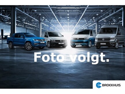 Ford Transit Connect 0