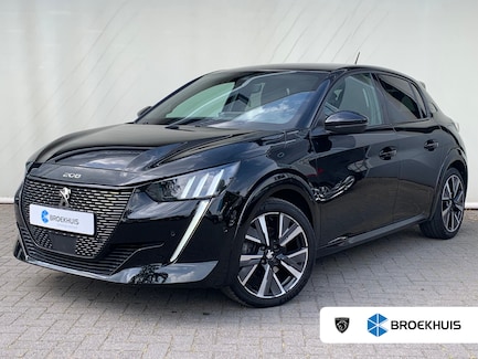 Peugeot 208 0