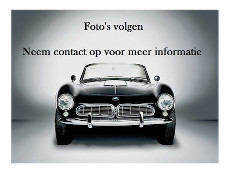 voertuig afbeelding