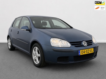 Volkswagen Golf 0
