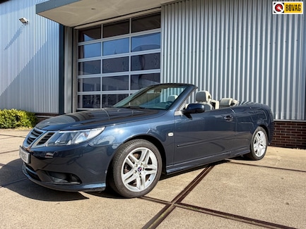 Saab 9-3 0