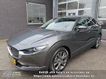 voertuig afbeelding-2