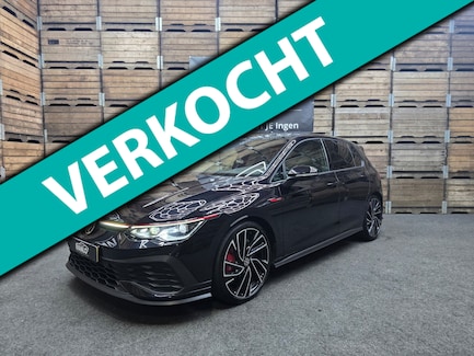 Volkswagen Golf 0
