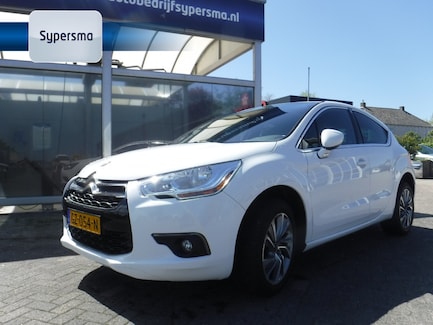 DS 4 0