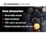 voertuig afbeelding-3