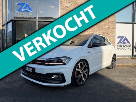 Volkswagen Polo 0