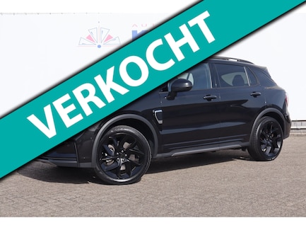 Lynk & Co 01 0