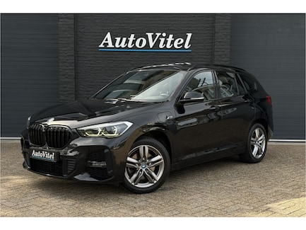 BMW X1 0