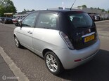 voertuig afbeelding-2