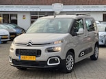 voertuig afbeelding-1