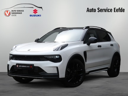 Lynk & Co 01 0