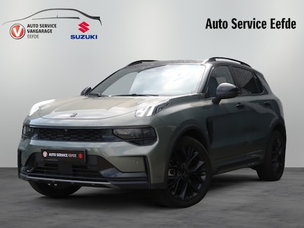 Lynk & Co 01 0