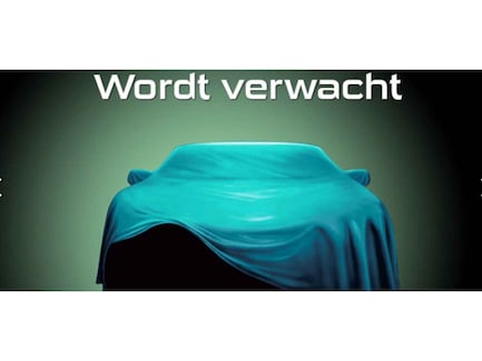 BMW iX3 0