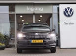 voertuig afbeelding-3