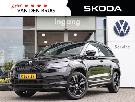 voertuig afbeelding