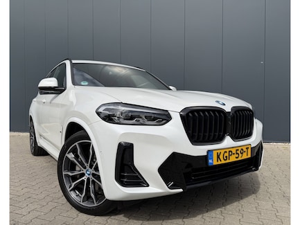 BMW X3 0