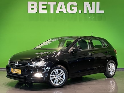 Volkswagen Polo 0