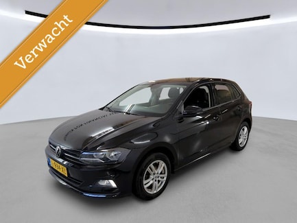 Volkswagen Polo 0