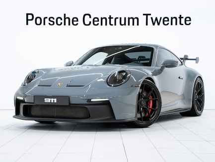 Porsche 911 0