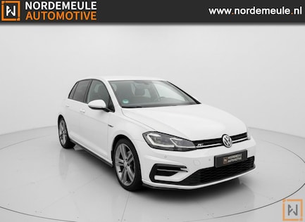 Volkswagen Golf 0