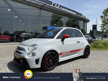Fiat 500 0