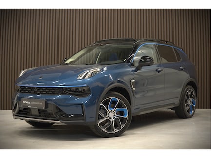 Lynk & Co 01 0