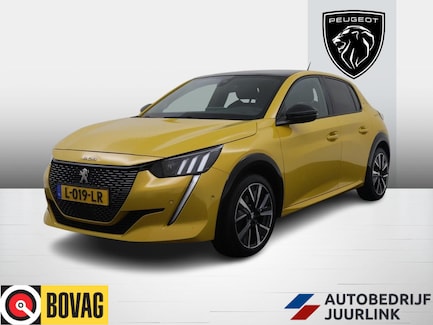Peugeot 208 0