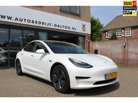 voertuig afbeelding